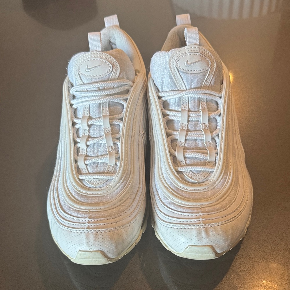 Nike air max 97